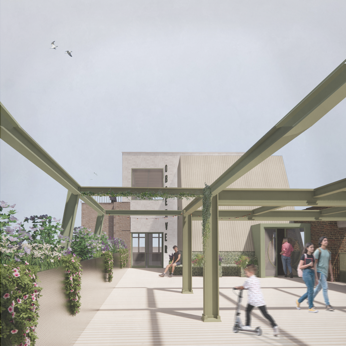 IFDO Observer Building Rooftop - Terrace Visual.png