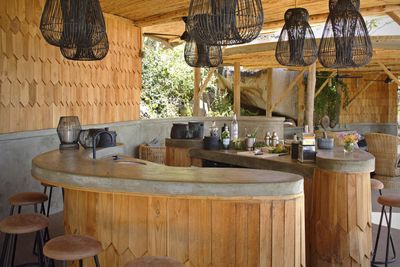 P_Asilia Lodges & Camps_Tanzania_Ruaha National Park 01_Jabali Ridge_Interiors_Exteriors_Bar Area.jpg