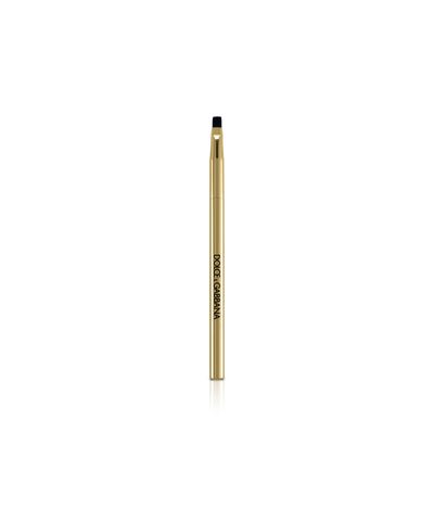 Lip Beauty Brush
