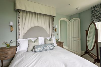Ratcheugh_Crag_Cottage_High_res_-5.jpg