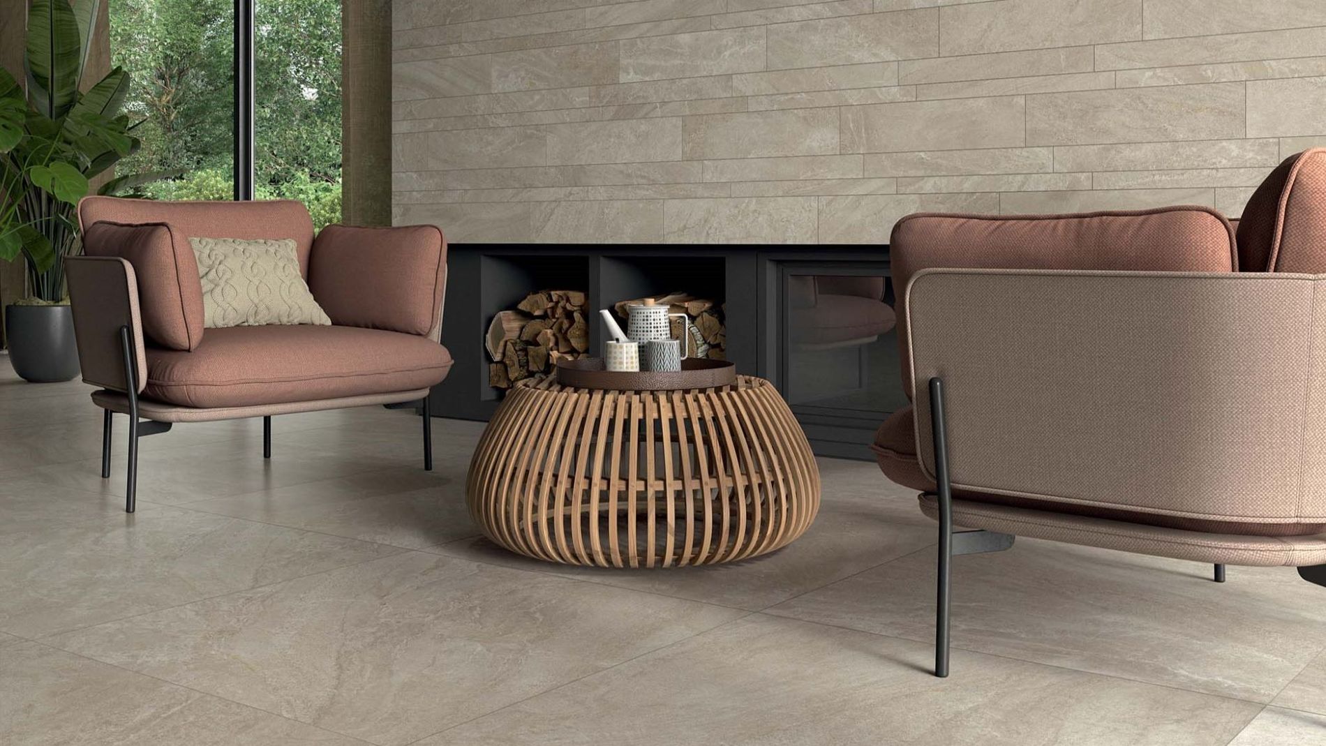 2000px Porcelain Superstore, Pinnacle Beige Floor Tile, £47.25, 8217240.jpg