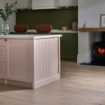 Suggested Header 2000px Woodpecker Flooring, Stonehaven Strait Oak Engineered Wood Flooring, £69, 8740548.jpg