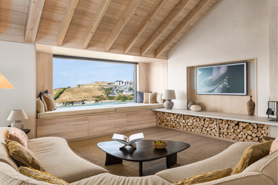 Perfect-Stays-Oku-living-area.png