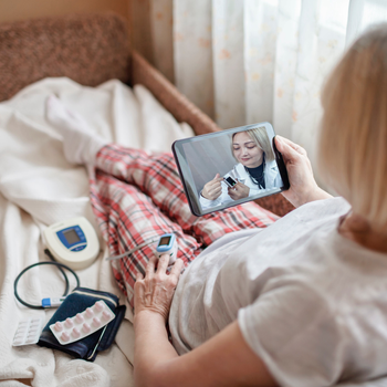 Remote monitoring image.jpg