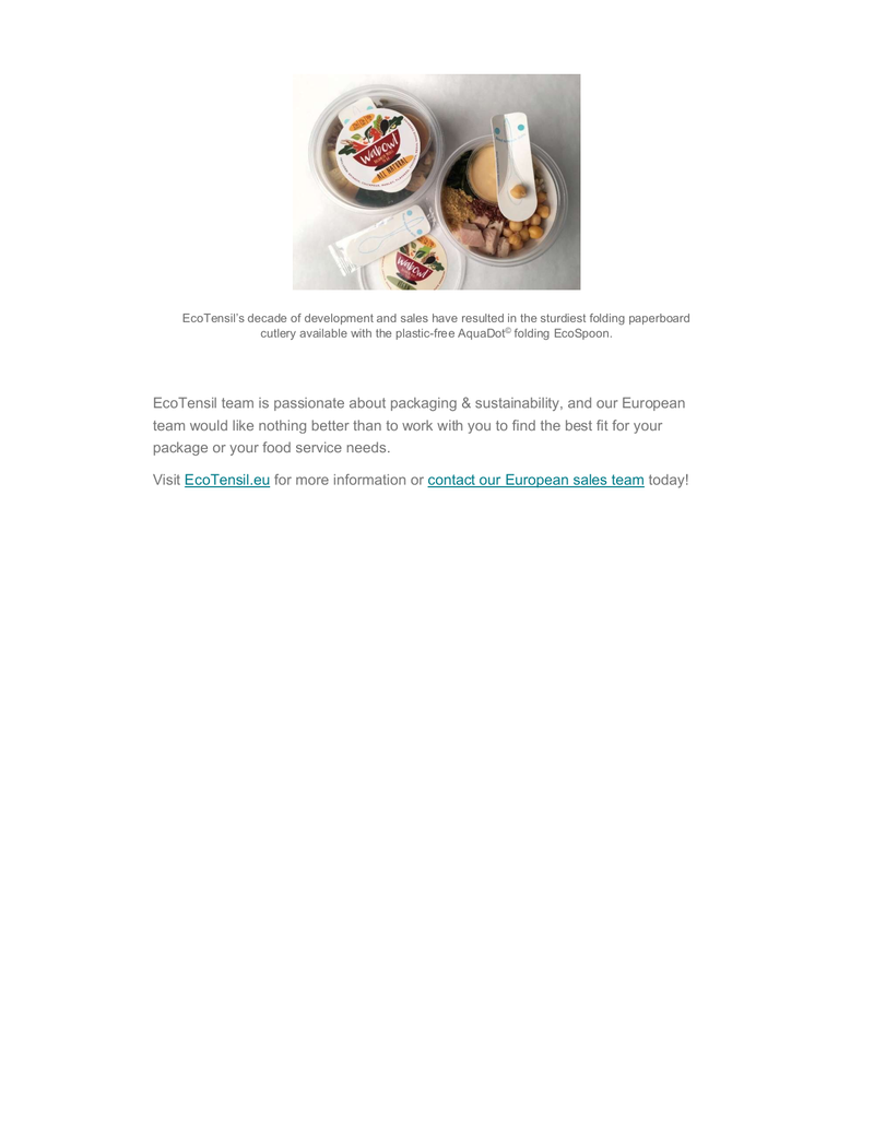 page_3_file-20210421-607feafee7421.pdf.png