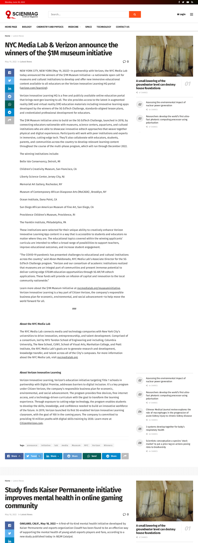scienmag_com__nyc-media-lab-verizon-announce-the-winners-of-the-1m-museum-initiative_.png