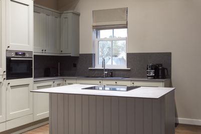 EDIDR-Cottage_303_01.jpg