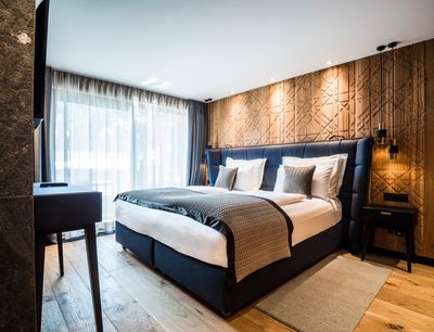 granbaita_dolomites_dolomitessuite_bed.jpg