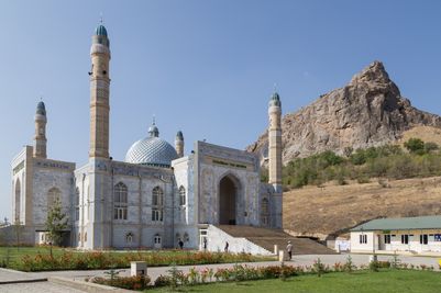 Osh_Kyrgyzstan_dreamstimem68256202.jpg