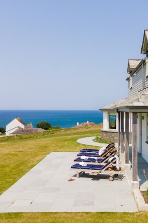 Perfect-Stays-Brynia-exterior-1.jpg