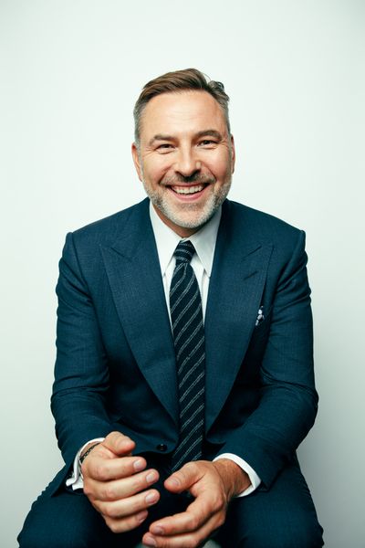 David_Walliams_2021_Picture Credit_Charlie Clift (1).jpg