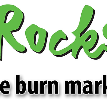 Dog-Rocks-Logo-for-web-2.jpg
