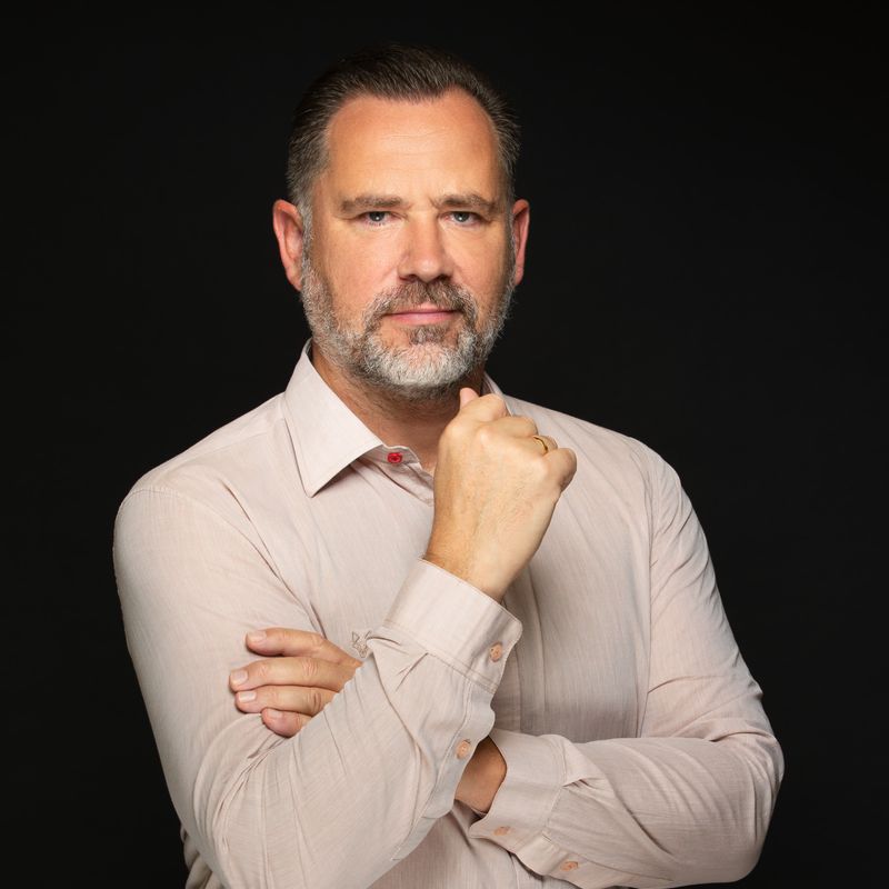 Remco Coerman