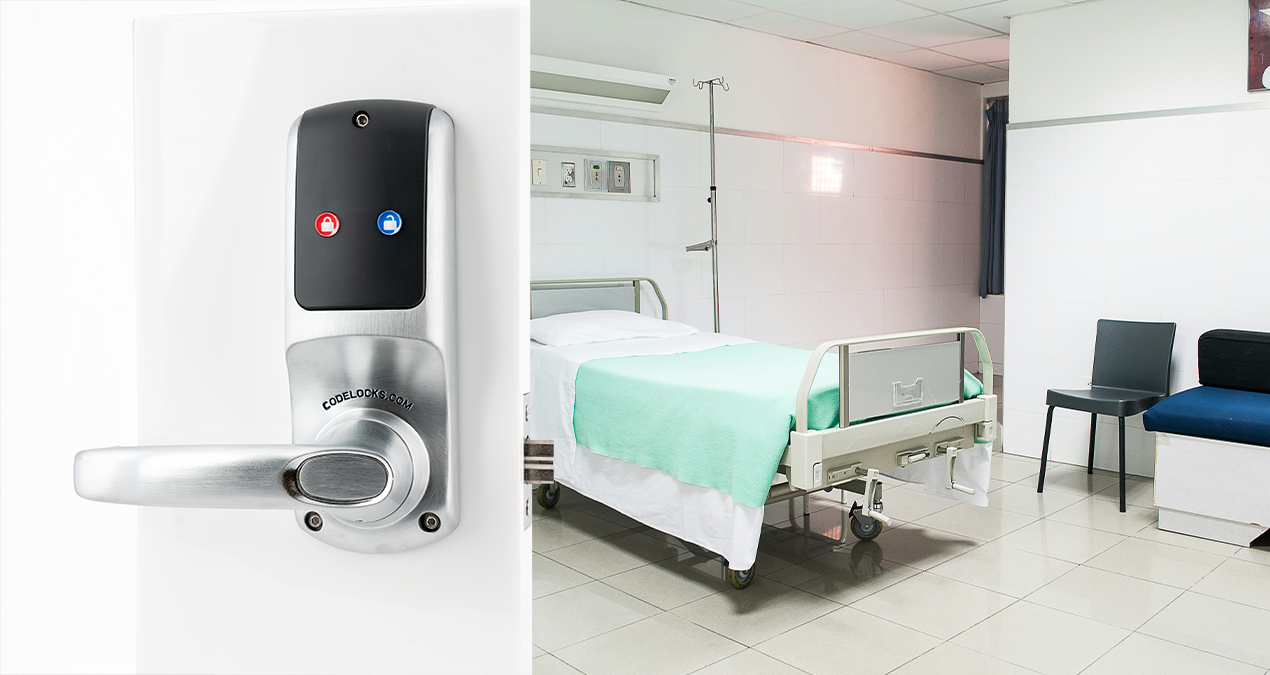 CL5000 DND_Hospital.png