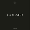 colabb_invest_logo.jpeg