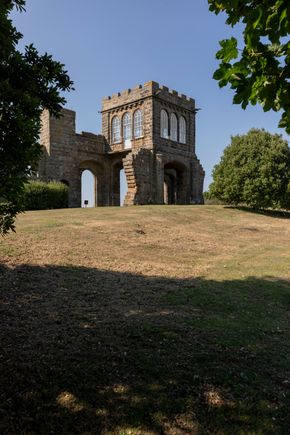 Ratcheugh_Crag_Cottage_High_res_-14.jpg