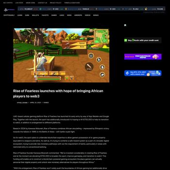 screenshot.png