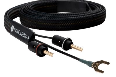 Fyne Audio SC1 Cable                                                                          