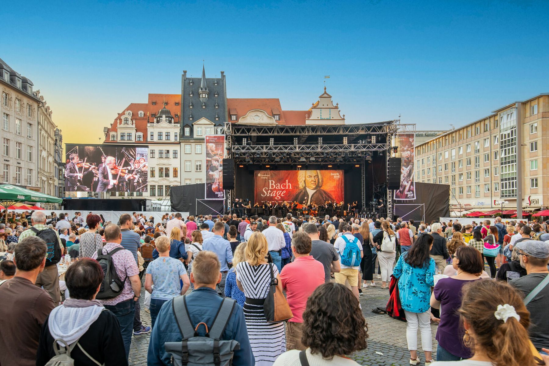 Leipzig BachFest.jpg