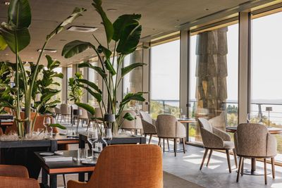 Jacopo_Salvi_web_Restaurant_Al_Tramonto_1.jpg