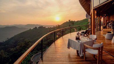 Asilia-Africa_Erebero-Hills_Outside-Dining-at-Sunset.jpg