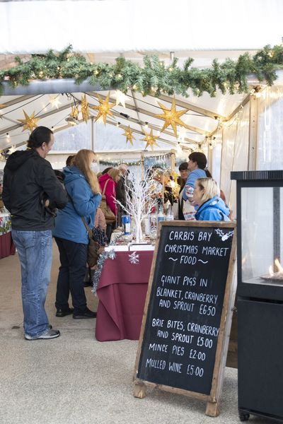 02 Carbis Bay Estate Coastal Christmas Market.jpg