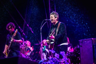 Noel Gallagher at Splendour. Credit Marcus Holdsworth.jpg