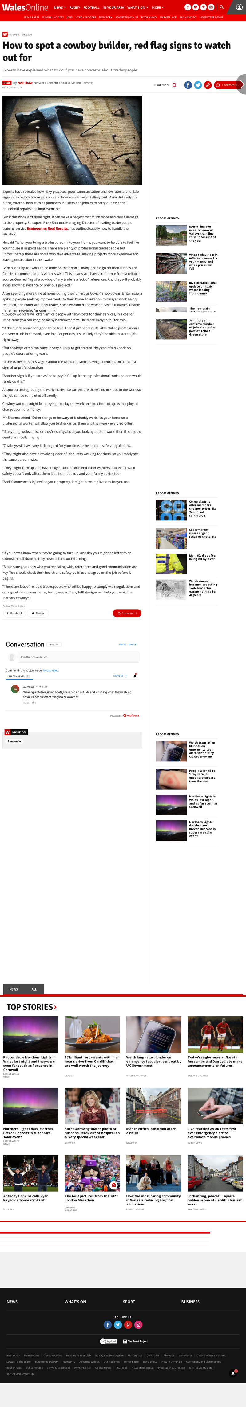 264bf7211da8313576f350b554ccf1bc_2023-04-24.png
