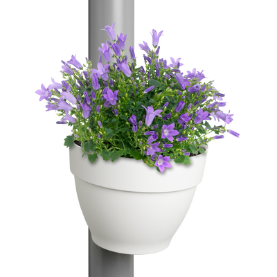 vibia campana drainpipe clicker