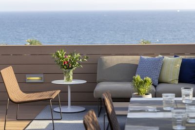 Terraza 4.jpg