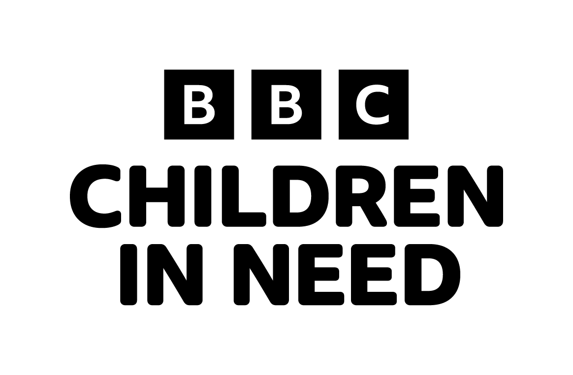 BBC_Children_In_Need_Logo.png