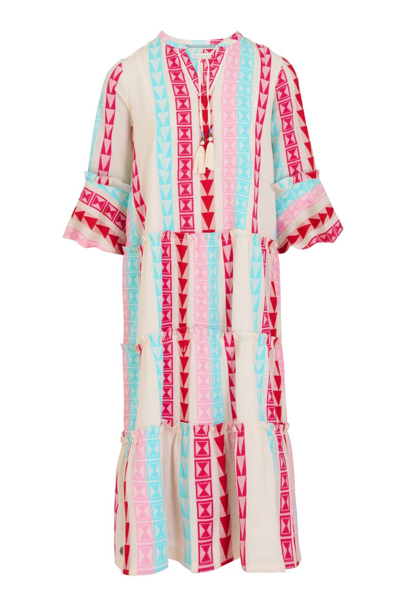Brakeburn Nessa Dress (cut out) - £74.99.jpg