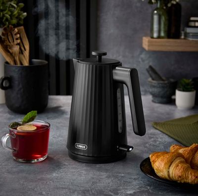 T10105BLK_12 (2).jpg