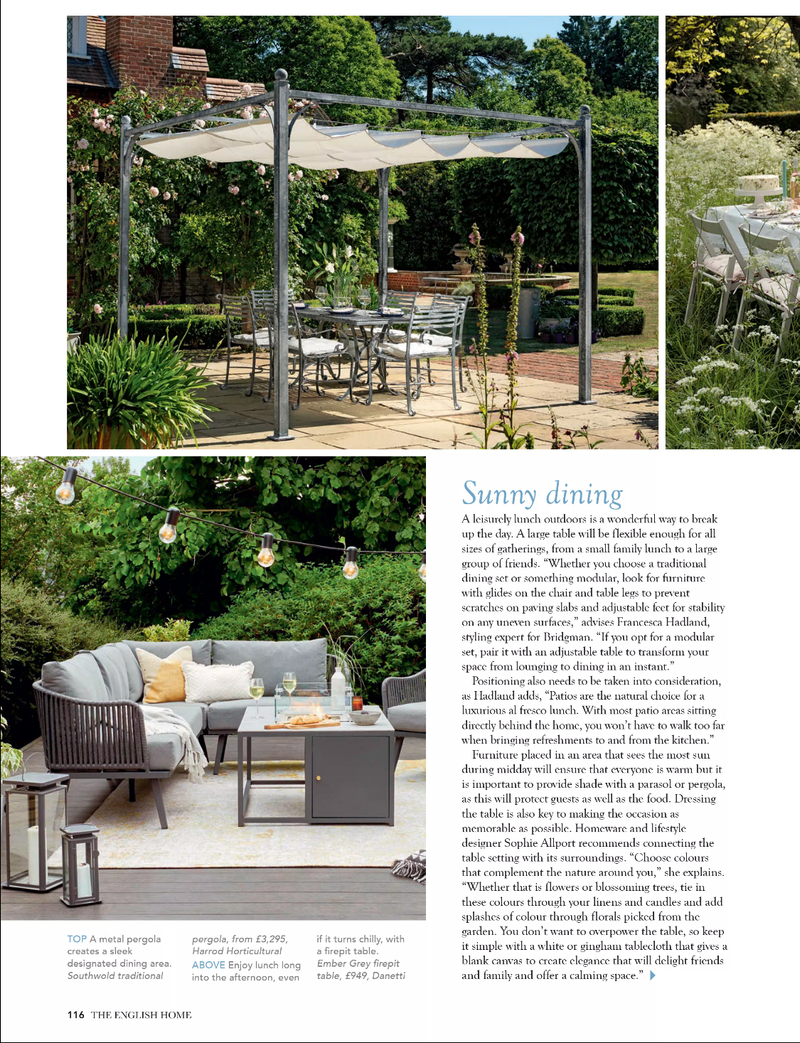 The English Home Jun-23 Pg116, Lifestyle.png