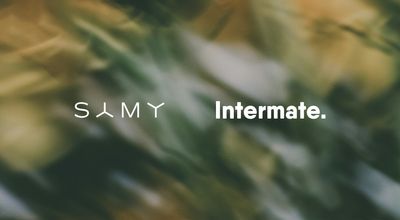 SAMY + Interm_3.jpg