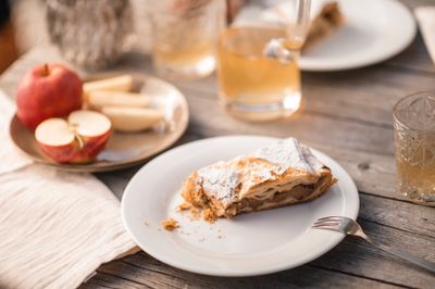 Food (9).jpg