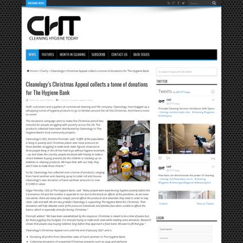 chtmag_com__cleanologys-christmas-appeal-collects-a-tonne-of-donations-for-the-hygiene-bank_