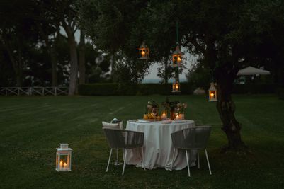SV_A ROMANTIC DINNER AMONG SURROUNDED BY NATURE (3).jpg