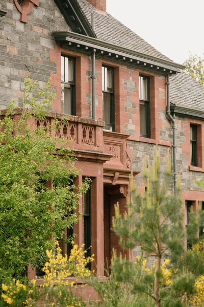 WILLSCOTT-NORTHPORT-DUNALUINN-19.jpg