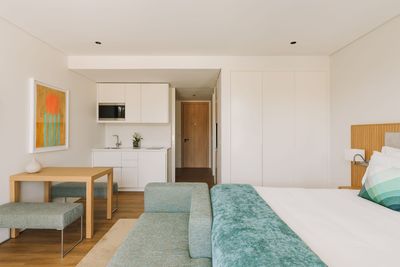 Martinhal Oriente Studio with Kitchen.jpg