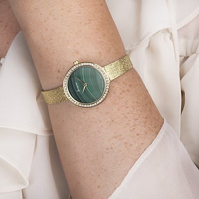 ACCURIST_78004_WRIST_WHITE.jpg