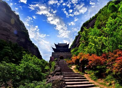 Jianmen Pass 03.jpg