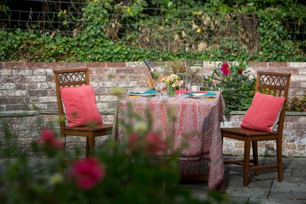 Cottage Garden 3.jpg
