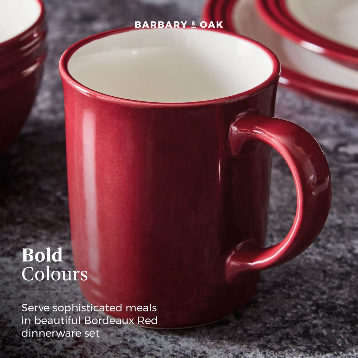 Barbary and Oak Foundry Dinnerware - BO867011RED (8).jpg