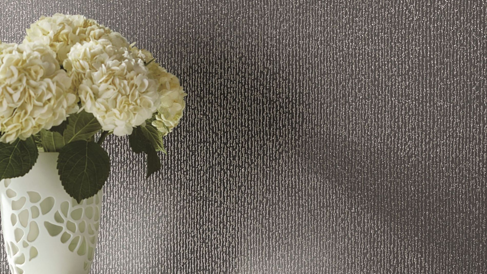Suggested Header 2000px Beautiful Walls, After Eight Dazzle  Grey, £190, 7855867.jpg