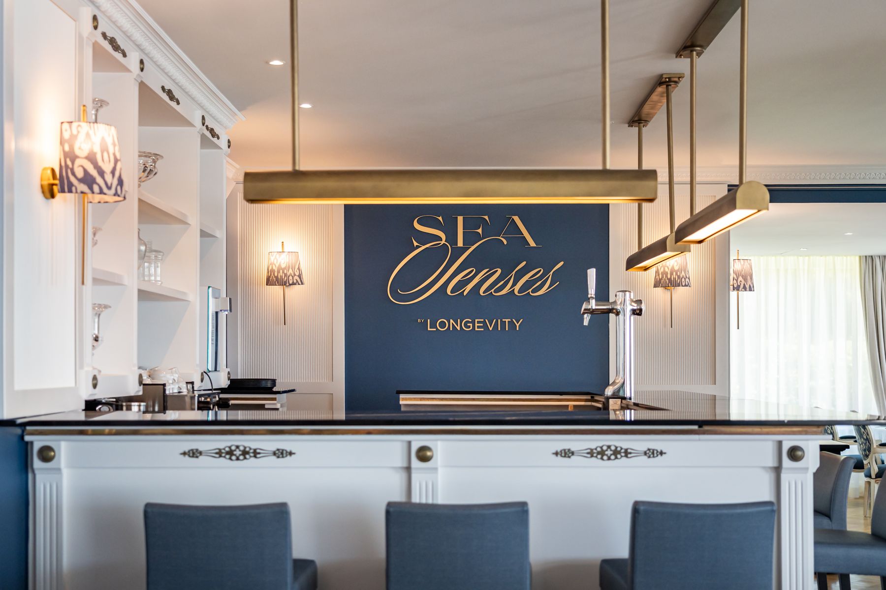 gmiller-restaurant-bar-14.jpg