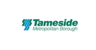 tameside-logo-2.jpeg