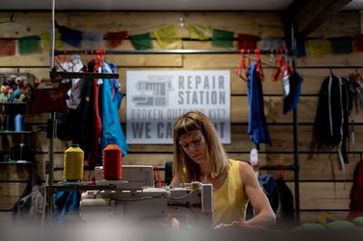 Alpkit repair station2.jpg
