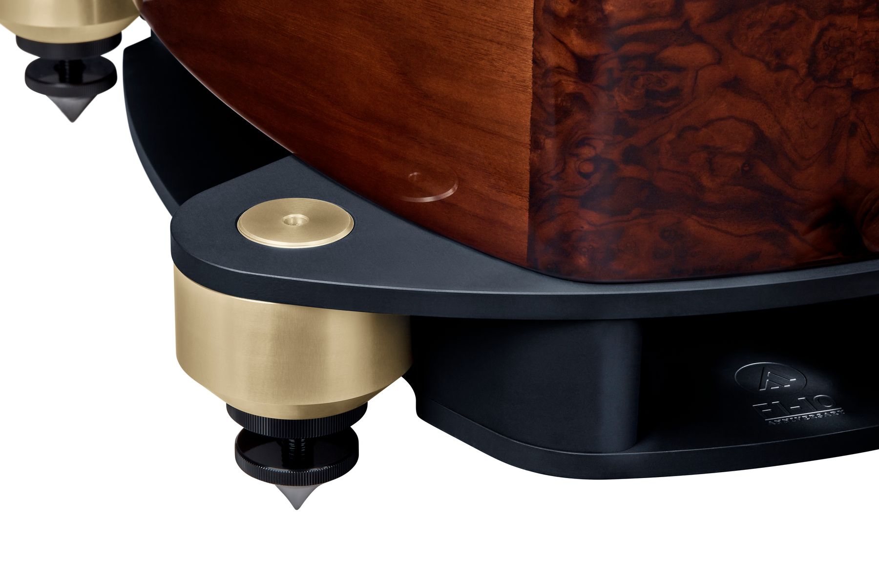 F1-10-Anniversary Piano Gloss Walnut Plinth.jpg