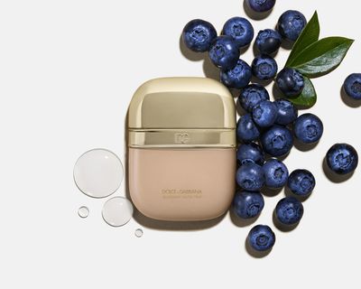 DGB_MU_INGR_BLUBERRY_NUTRITINT_5_4.jpg